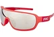 Окуляри POC DO Half Blade, Bohrium Red (PC DOHB55111101VSI1) - зображення 2