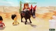 Gra Nintendo Switch Miitopia Nintendo (Kartridż) (45496427634) - obraz 7