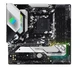 Материнская плата ASRock B550M Steel Legend Socket AM4 - изображение 2