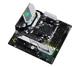 Материнская плата ASRock B550M Steel Legend Socket AM4 - изображение 3