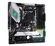 Материнская плата ASRock B550M Steel Legend Socket AM4 - изображение 4