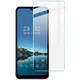 Захисне скло IMAK H Screen Guard для Xiaomi Redmi A1 / A2 / A1+ / A2+ - Transparent - зображення 1
