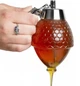 Диспенсер - емкость для меда и соусов Honey Dispenser - изображение 3