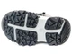 Зимние ботинки Weestep R1785670552 22р 14см Черные - изображение 3