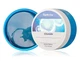 Гідрогелеві патчі з колагеном FarmStay Collagen Water Full Hydrogel Eye Patch 60 шт (145287004КР) - зображення 2