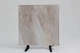 Керамический обогреватель с терморегулятором 550 Вт Тепленко Jupter 550 - изображение 1
