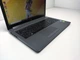 Ноутбук HP 250 G7 FHD 15.6 Intel Core i3-7020U Ram 8GB SSD 256 GB Nvidia GeForce MX110 2GB Б/У - изображение 3