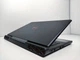 Ноутбук Dell Inspiron 15 Gaming 7567 15.6 FHD IPS i5-7300HQ 4ядра 8Gb SSD120GB+1TB HDD GTX 1050 4GB Б/У - зображення 5