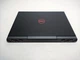 Ноутбук Dell Inspiron 15 Gaming 7567 15.6 FHD IPS i5-7300HQ 4ядра 8Gb SSD120GB+1TB HDD GTX 1050 4GB Б/У - зображення 8