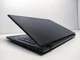 Ноутбук Lenovo Ideapad 110 15.6 FHD Core i5-6200U Ram 8GB SSD256GB AMD Radeon R5 M430 2GB Б/У - изображение 5