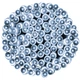 Гирлянда на батарейках Springos 5 м 50 LED CL4028 Cold White - изображение 16