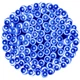 Гирлянда на батарейках Springos 10 м 100 LED CL4033 Blue - изображение 16