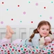 Підковдра дитяча Ранфорс Cosas LOVE 110 x 140 см (4822052069844) - зображення 6