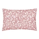 Наволочка Cosas ROSE FLOWERS Ранфорс 70x70 (4822052308462) - зображення 1