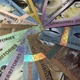 Набор арктических полярных долларов - изображение 6