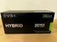 EVGA GeForce GTX 1080 GAMING 8GB GDDR5X HYBRID (08G-P4-6188-KR) Б/В - зображення 2