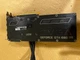 EVGA GeForce GTX 1080 GAMING 8GB GDDR5X HYBRID (08G-P4-6188-KR) Б/В - зображення 3
