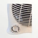 Тепловентилятор Kumtel KS-LX6441 2000W, бежевий - изображение 4