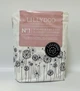 Підгузки дитячі Lillydoo 1 розміру, 2-5 кг., 10 шт - изображение 1