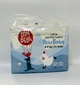 Екологічні підгузки Bon Bebe 1 розміру, 2-5 кг. 24 шт - изображение 1