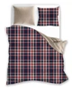 Постельное белье фланель FARO Pure Flannel 001( 160x200 см) FARO (904429) - изображение 1