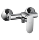 Смеситель для душа Jaquar Opal Prime OPP-CHR-15149PM - изображение 1