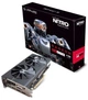 Видеокарта Asus GeForce RTX 2060 TUF Gaming 6 GB GDDR6 (192 bit) (1740/14000) (DisplayPort , DVI , HDMI) (TUF-RTX2060-O6G-GAMING) Б/У - изображение 1