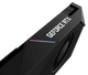 Видеокарта Asus GeForce RTX 2080 Turbo 8 GB GDDR6 (256 bit) (1740/14000) (DisplayPort , HDMI) (TURBO-RTX2080-8G) Б/У - изображение 3