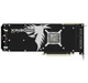 Видеокарта Gainward GeForce RTX 2080 Ti Phoenix 11 GB GDDR6 (352 bit) (1575/14000) (DisplayPort , HDMI) (426018336-4115) Б/У - изображение 3