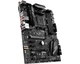 Материнська плата MSI X470 GAMING PLUS MAX Socket AM4 (X470 GAMING PLUS MAX) Б/В - зображення 2