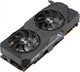 Видеокарта RTX 2080 Super 8GB ASUS DUAL EVO GDDR6 (256bit) (1830/15500) (HDMI, 3xDisplayPort) (DUAL-RTX2080S-O8G-EVO) Б/У - изображение 4