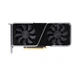 Видеокарта RTX 3070 Ti Founders Edition 8GB (RTX 3070 Ti Founders Edition 8GB) Refurbished - изображение 1
