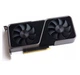 Видеокарта RTX 3070 Ti Founders Edition 8GB (RTX 3070 Ti Founders Edition 8GB) Refurbished - изображение 2