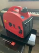 Генератор инверторный WIDMANN WM2500W - изображение 2