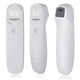 Термометр электронный Natural Nursing BabyOno 790 - изображение 1