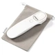 Термометр электронный Natural Nursing BabyOno 790 - изображение 2