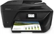 Струйное МФУ HP OfficeJet Pro 6950 with Wi-Fi (P4C78A) - изображение 1