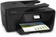 Струйное МФУ HP OfficeJet Pro 6950 with Wi-Fi (P4C78A) - изображение 2