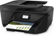 Струйное МФУ HP OfficeJet Pro 6950 with Wi-Fi (P4C78A) - изображение 3