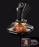 Джойстик ThrustMaster T-16000m fcs (2960773) - зображення 11