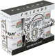 Набір кухлів GB eye Friends - Central Perk Espresso Mug Set (MGS0005) - зображення 2