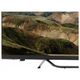 Телевизор Kivi 32F740LB - изображение 3
