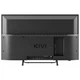 Телевизор Kivi 32F740LB - изображение 4