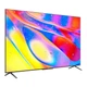 Телевизор TCL 55C725 - изображение 2
