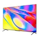 Телевизор TCL 55C725 - изображение 3