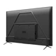 Телевизор TCL 55C725 - изображение 4