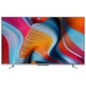 Телеввізор TCL 43P725 - зображення 1