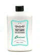 Очищаючий шампунь Luxina PURIFY SHAMPOO 400ml - зображення 1