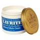 Глина для стилізації волосся Layrite Natural Matte 297g - изображение 2