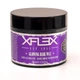 Помада для волосся Xflex GLOWING HAIR WAX - зображення 1